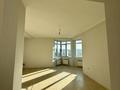 4-комнатная квартира · 172.2 м² · 4/4 этаж, мкр Горный Гигант, Игишева 64/1 за 200 млн ₸ в Алматы, Медеуский р-н — фото 24