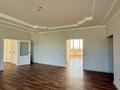 4-комнатная квартира · 172.2 м² · 4/4 этаж, мкр Горный Гигант, Игишева 64/1 за 200 млн ₸ в Алматы, Медеуский р-н — фото 25