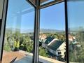 4-комнатная квартира · 172.2 м² · 4/4 этаж, мкр Горный Гигант, Игишева 64/1 за 200 млн ₸ в Алматы, Медеуский р-н — фото 27