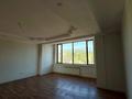 4-комнатная квартира · 172.2 м² · 4/4 этаж, мкр Горный Гигант, Игишева 64/1 за 200 млн ₸ в Алматы, Медеуский р-н — фото 29
