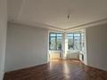 4-комнатная квартира · 172.2 м² · 4/4 этаж, мкр Горный Гигант, Игишева 64/1 за 200 млн ₸ в Алматы, Медеуский р-н — фото 30