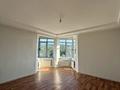 4-комнатная квартира · 172.2 м² · 4/4 этаж, мкр Горный Гигант, Игишева 64/1 за 200 млн ₸ в Алматы, Медеуский р-н — фото 33