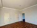 4-комнатная квартира · 172.2 м² · 4/4 этаж, мкр Горный Гигант, Игишева 64/1 за 200 млн ₸ в Алматы, Медеуский р-н — фото 34