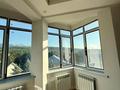 4-комнатная квартира · 172.2 м² · 4/4 этаж, мкр Горный Гигант, Игишева 64/1 за 200 млн ₸ в Алматы, Медеуский р-н — фото 35