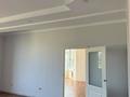 4-комнатная квартира · 172.2 м² · 4/4 этаж, мкр Горный Гигант, Игишева 64/1 за 200 млн ₸ в Алматы, Медеуский р-н — фото 36