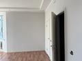 4-комнатная квартира · 172.2 м² · 4/4 этаж, мкр Горный Гигант, Игишева 64/1 за 200 млн ₸ в Алматы, Медеуский р-н — фото 37