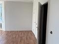 4-комнатная квартира · 172.2 м² · 4/4 этаж, мкр Горный Гигант, Игишева 64/1 за 200 млн ₸ в Алматы, Медеуский р-н — фото 38