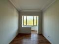 4-комнатная квартира · 172.2 м² · 4/4 этаж, мкр Горный Гигант, Игишева 64/1 за 200 млн ₸ в Алматы, Медеуский р-н — фото 39