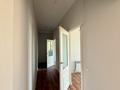 4-комнатная квартира · 172.2 м² · 4/4 этаж, мкр Горный Гигант, Игишева 64/1 за 200 млн ₸ в Алматы, Медеуский р-н — фото 40