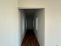 4-комнатная квартира · 172.2 м² · 4/4 этаж, мкр Горный Гигант, Игишева 64/1 за 200 млн ₸ в Алматы, Медеуский р-н — фото 41