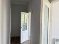 4-комнатная квартира · 172.2 м² · 4/4 этаж, мкр Горный Гигант, Игишева 64/1 за 200 млн ₸ в Алматы, Медеуский р-н — фото 42