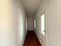 4-комнатная квартира · 172.2 м² · 4/4 этаж, мкр Горный Гигант, Игишева 64/1 за 200 млн ₸ в Алматы, Медеуский р-н — фото 43