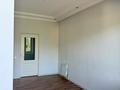 4-комнатная квартира · 172.2 м² · 4/4 этаж, мкр Горный Гигант, Игишева 64/1 за 200 млн ₸ в Алматы, Медеуский р-н — фото 45