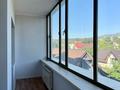 4-комнатная квартира · 172.2 м² · 4/4 этаж, мкр Горный Гигант, Игишева 64/1 за 200 млн ₸ в Алматы, Медеуский р-н — фото 46