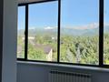 4-комнатная квартира · 172.2 м² · 4/4 этаж, мкр Горный Гигант, Игишева 64/1 за 200 млн ₸ в Алматы, Медеуский р-н — фото 48