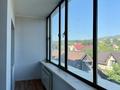 4-комнатная квартира · 172.2 м² · 4/4 этаж, мкр Горный Гигант, Игишева 64/1 за 200 млн ₸ в Алматы, Медеуский р-н — фото 49