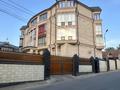 4-комнатная квартира · 172.2 м² · 4/4 этаж, мкр Горный Гигант, Игишева 64/1 за 200 млн ₸ в Алматы, Медеуский р-н