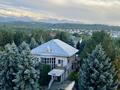 4-комнатная квартира · 172.2 м² · 4/4 этаж, мкр Горный Гигант, Игишева 64/1 за 200 млн ₸ в Алматы, Медеуский р-н — фото 23