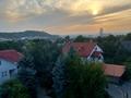 4-комнатная квартира · 172.2 м² · 4/4 этаж, мкр Горный Гигант, Игишева 64/1 за 200 млн ₸ в Алматы, Медеуский р-н — фото 52