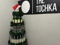 Готовый лаундж-бар · 125 м² за 20 млн ₸ в Атырау