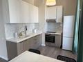 2-комнатная квартира · 56 м², Сарайшык — Кунаева за 400 000 ₸ в Астане, Есильский р-н — фото 11
