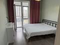 2-комнатная квартира · 56 м², Сарайшык — Кунаева за 400 000 ₸ в Астане, Есильский р-н — фото 13