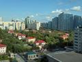 2-комнатная квартира · 56 м², Сарайшык — Кунаева за 400 000 ₸ в Астане, Есильский р-н — фото 3