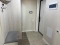 2-комнатная квартира · 56 м², Сарайшык — Кунаева за 400 000 ₸ в Астане, Есильский р-н — фото 9