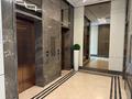 2-комнатная квартира · 56 м², Сарайшык — Кунаева за 400 000 ₸ в Астане, Есильский р-н — фото 6