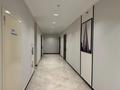 2-комнатная квартира · 56 м², Сарайшык — Кунаева за 400 000 ₸ в Астане, Есильский р-н — фото 8