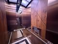 2-комнатная квартира · 56 м², Сарайшык — Кунаева за 400 000 ₸ в Астане, Есильский р-н — фото 7
