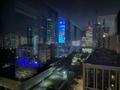 2-комнатная квартира · 56 м², Сарайшык — Кунаева за 400 000 ₸ в Астане, Есильский р-н — фото 2