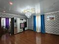 Жеке үй · 4 бөлме · 78 м² · 30 жүзд., Бидайкөл ауылы. 27 квартал 3 — Жаңа поликлиникаға жақын, бағасы: 8 млн ₸ в Шиели — фото 2