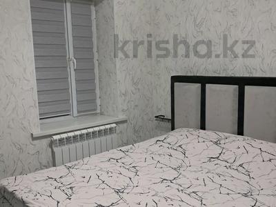 4-комнатная квартира · 95 м² · 1/2 этаж, Байзак батыра 190 — Койгельды за 38 млн 〒 в Таразе