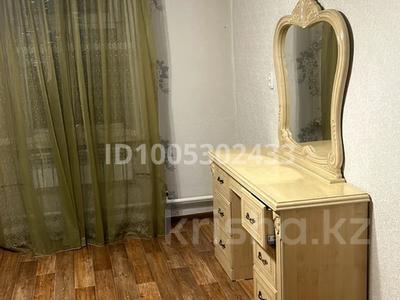 Отдельный дом · 2 комнаты · 45 м², Би Боранбая за 100 000 〒 в Семее