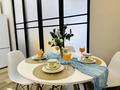 3-комнатная квартира · 57 м² · 6/22 этаж, Сыганак 24 — Ханшатыр,Green Moll,Кардиохирургия за 27 000 ₸ в Астане, Есильский р-н — фото 6