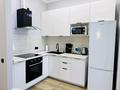 3-комнатная квартира · 57 м² · 6/22 этаж, Сыганак 24 — Ханшатыр,Green Moll,Кардиохирургия за 27 000 ₸ в Астане, Есильский р-н — фото 8