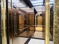 3-комнатная квартира · 57 м² · 6/22 этаж, Сыганак 24 — Ханшатыр,Green Moll,Кардиохирургия за 27 000 ₸ в Астане, Есильский р-н — фото 20