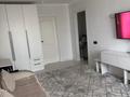 2-комнатная квартира · 47 м² · 4/4 этаж, мкр №3 — Абая-Алтынсарина-Саина за 28.9 млн ₸ в Алматы, Ауэзовский р-н — фото 7