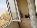 2-комнатная квартира · 47 м² · 4/4 этаж, мкр №3 — Абая-Алтынсарина-Саина за 28.9 млн ₸ в Алматы, Ауэзовский р-н — фото 6