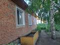 Отдельный дом · 6 комнат · 120 м² · 10 сот., Транспортная 22 — Лермонтова за 20 млн ₸ в Шемонаихе — фото 16
