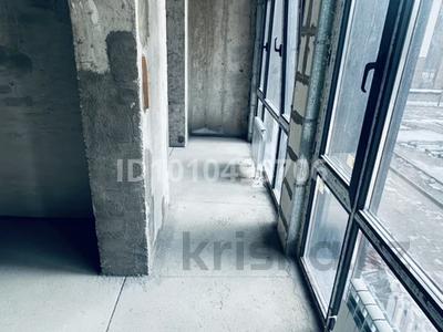 2-бөлмелі пәтер · 66 м² · 2/12 қабат, Аскарова 8, 8/1, 8/2, 8/3 — Аскарова, бағасы: 73 млн 〒 в Алматы, Ауэзовский р-н