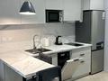 1-комнатная квартира · 33 м² · 5/10 этаж, Сейфуллина 416 — Макатаева за 350 000 ₸ в Алматы, Алмалинский р-н