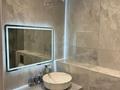 1-комнатная квартира · 33 м² · 5/10 этаж, Сейфуллина 416 — Макатаева за 350 000 ₸ в Алматы, Алмалинский р-н — фото 11