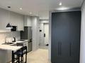 1-комнатная квартира · 33 м² · 5/10 этаж, Сейфуллина 416 — Макатаева за 350 000 ₸ в Алматы, Алмалинский р-н — фото 3