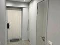 1-комнатная квартира · 33 м² · 5/10 этаж, Сейфуллина 416 — Макатаева за 350 000 ₸ в Алматы, Алмалинский р-н — фото 16