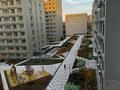 1-комнатная квартира · 33 м² · 5/10 этаж, Сейфуллина 416 — Макатаева за 350 000 ₸ в Алматы, Алмалинский р-н — фото 20