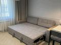 1-комнатная квартира · 33 м² · 5/10 этаж, Сейфуллина 416 — Макатаева за 350 000 ₸ в Алматы, Алмалинский р-н — фото 6