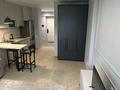 1-комнатная квартира · 33 м² · 5/10 этаж, Сейфуллина 416 — Макатаева за 350 000 ₸ в Алматы, Алмалинский р-н — фото 5