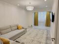 2-комнатная квартира · 50 м² · 1/9 этаж, 14-й мкр 14 за 160 000 ₸ в Актау